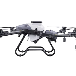 Drone2B Agric 30 – mezőgazdasági drón