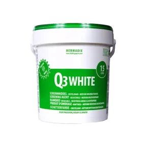 Redusystem Shading Paint